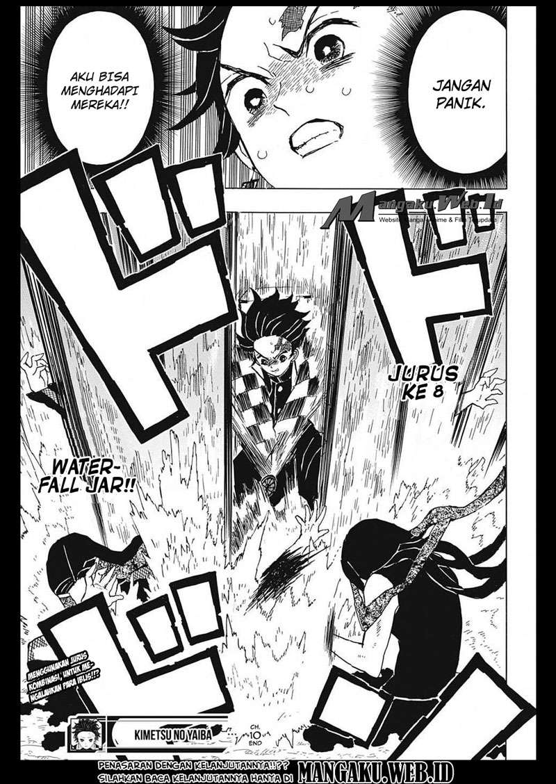 Chapter 10 - halaman 21