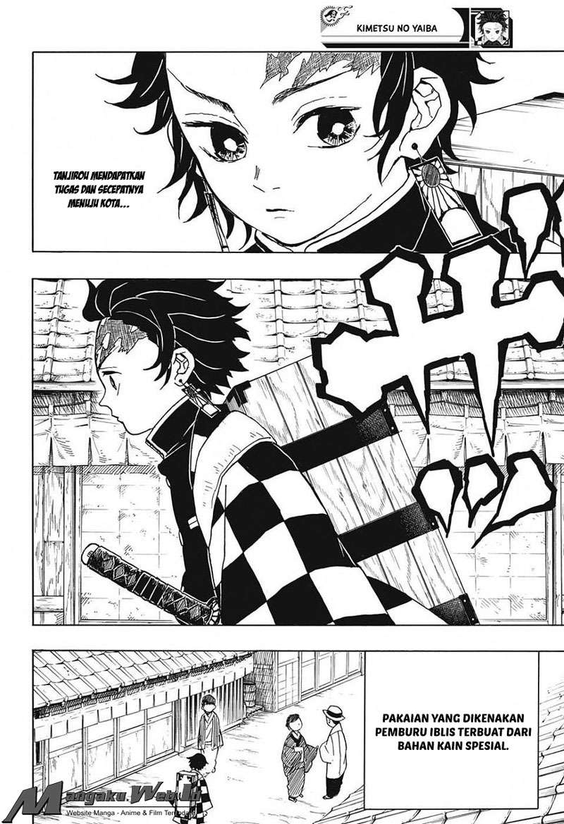 Chapter 10 - halaman 4
