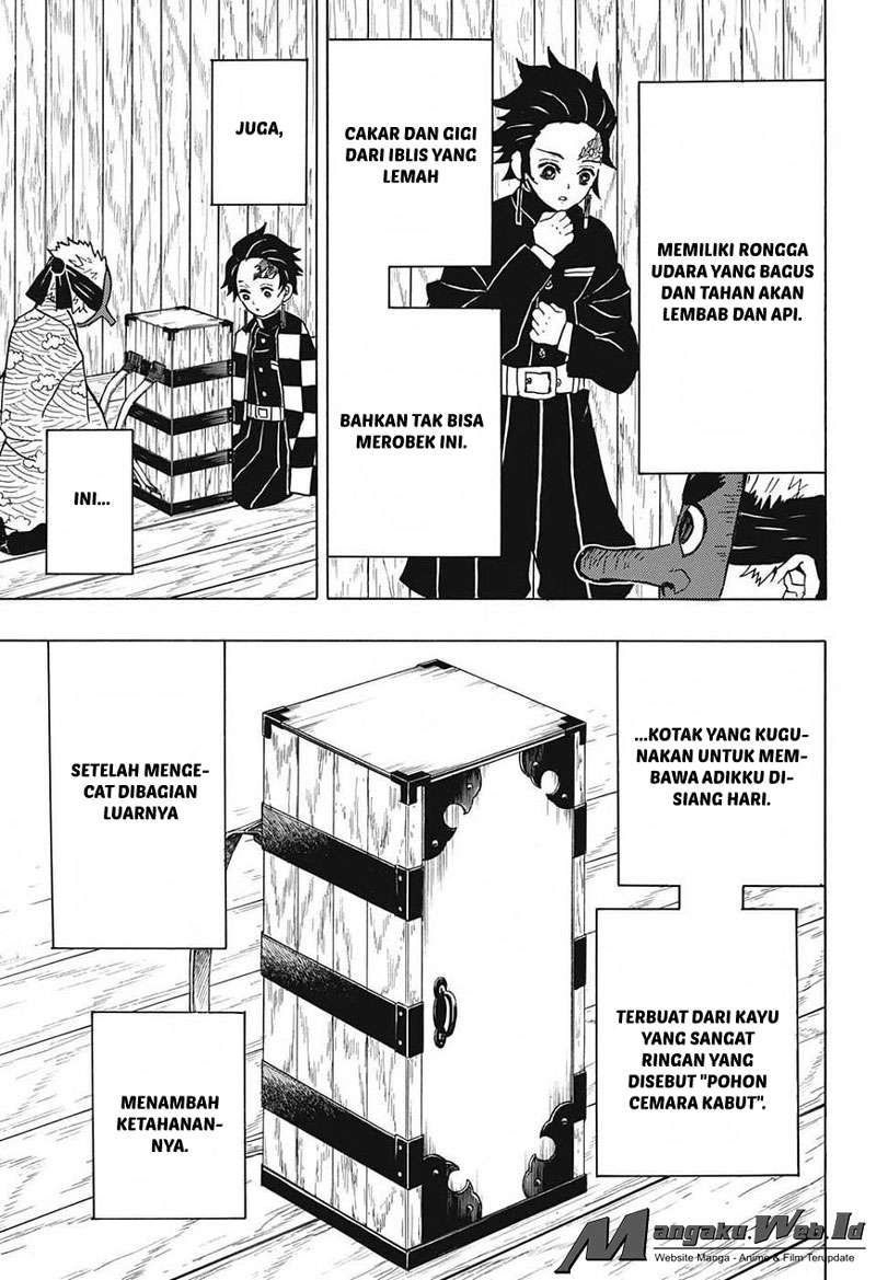 Chapter 10 - halaman 5