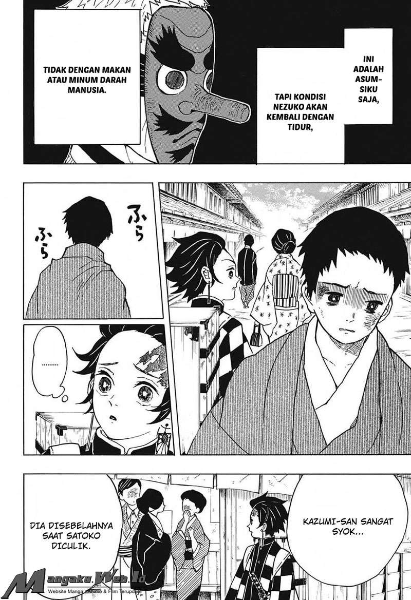 Chapter 10 - halaman 6