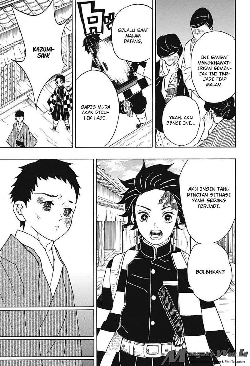 Chapter 10 - halaman 7