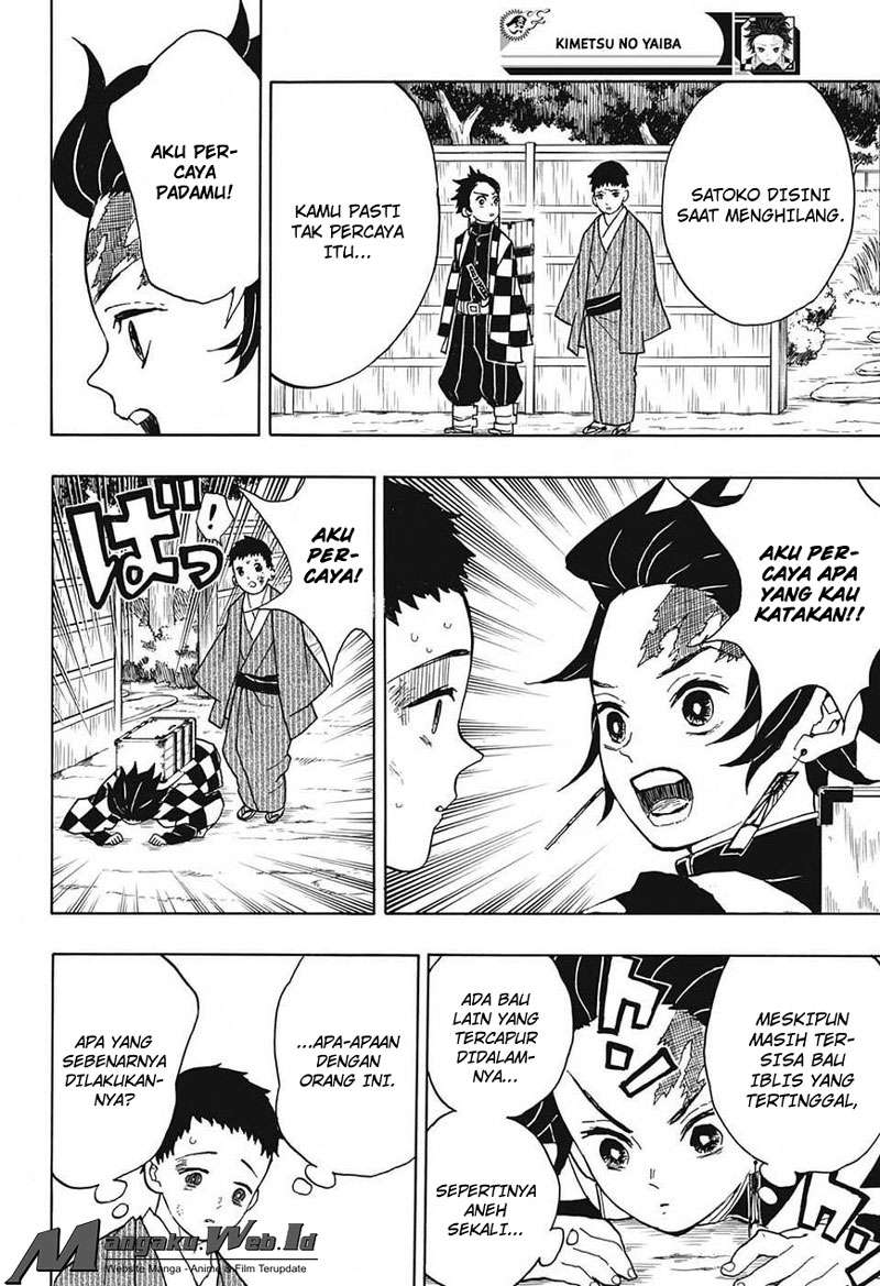 Chapter 10 - halaman 8