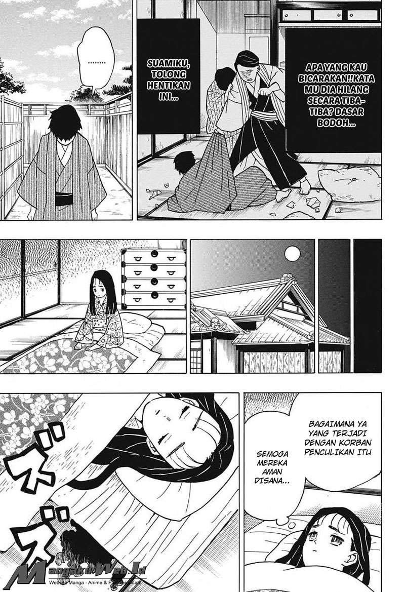 Chapter 10 - halaman 9
