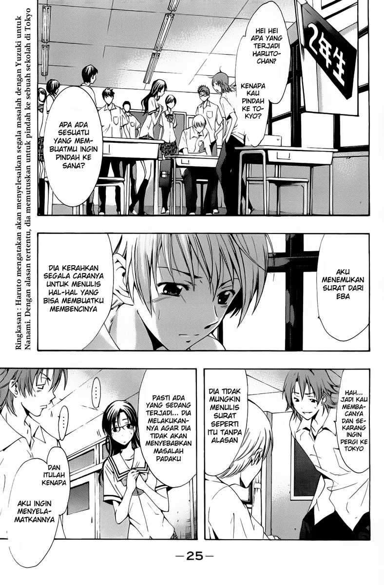 Chapter 77 - halaman 4