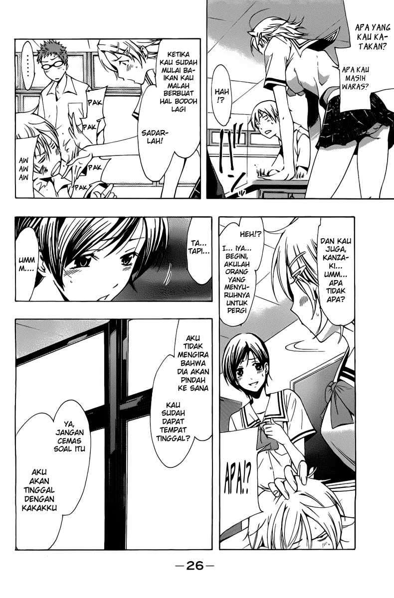 Chapter 77 - halaman 5