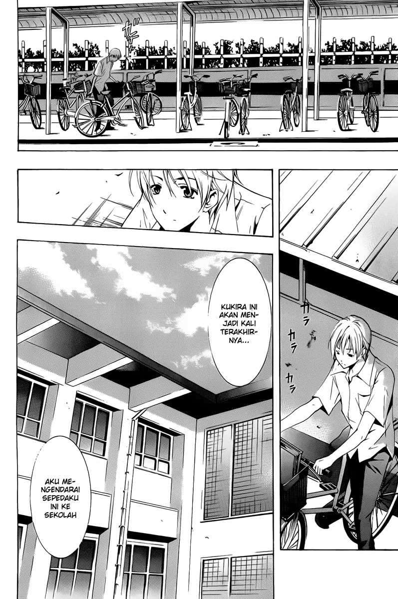 Chapter 77 - halaman 7