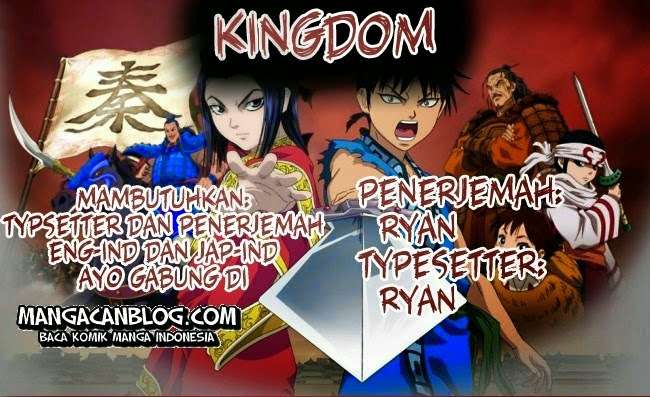 Chapter 327 - halaman 2