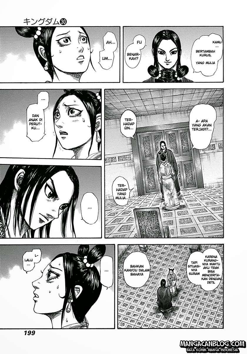 Chapter 327 - halaman 11