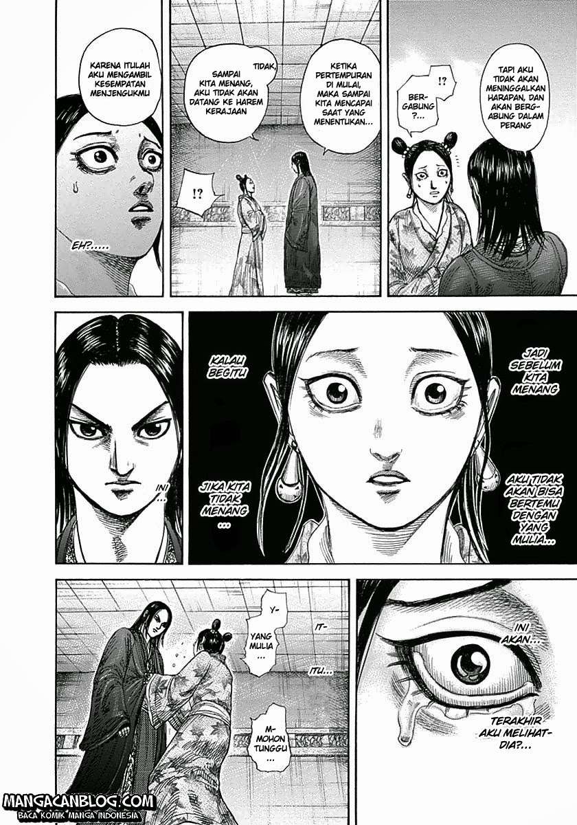 Chapter 327 - halaman 12
