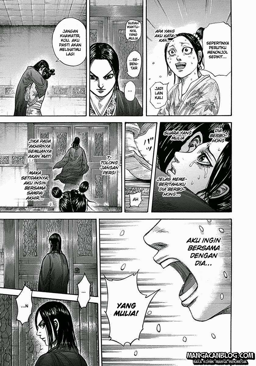 Chapter 327 - halaman 13