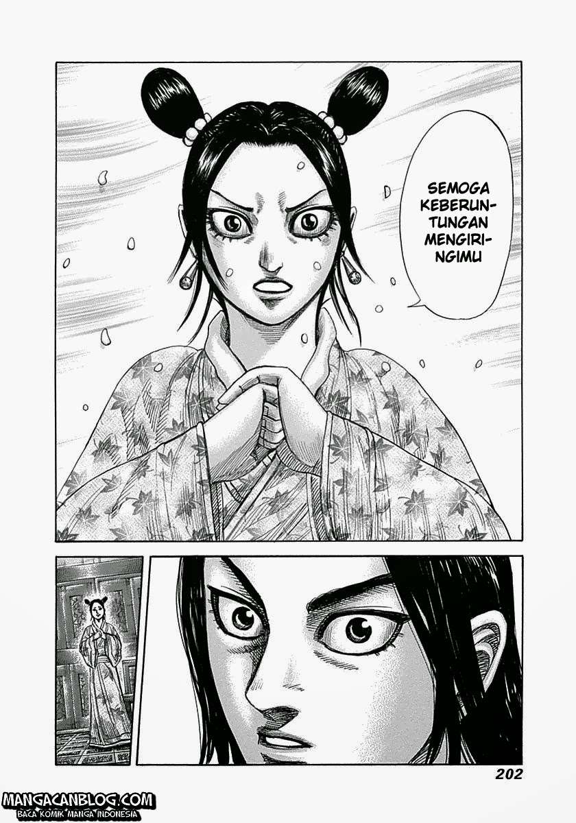 Chapter 327 - halaman 14