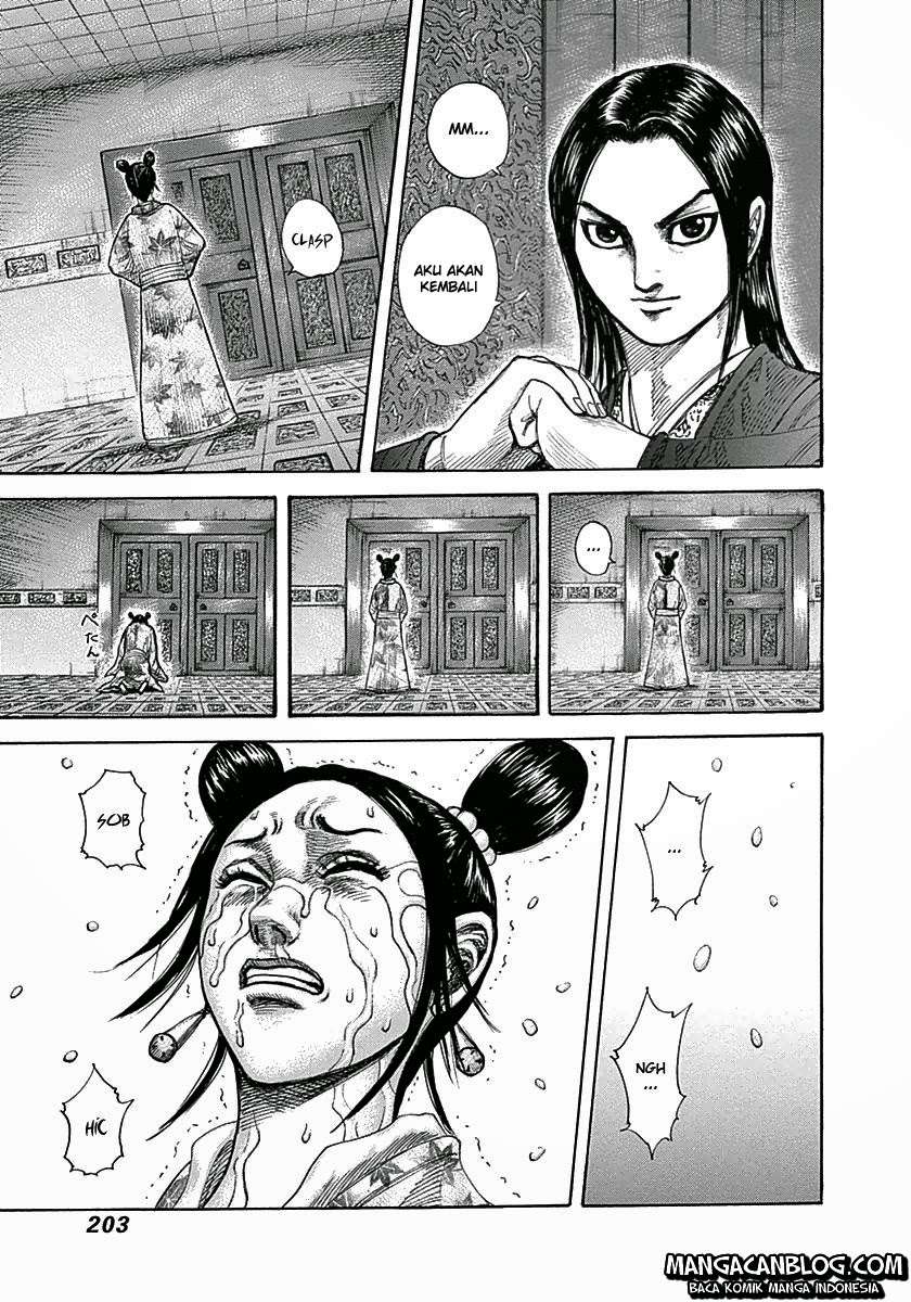 Chapter 327 - halaman 15