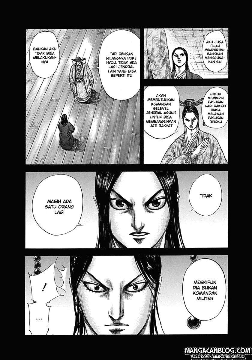 Chapter 327 - halaman 18