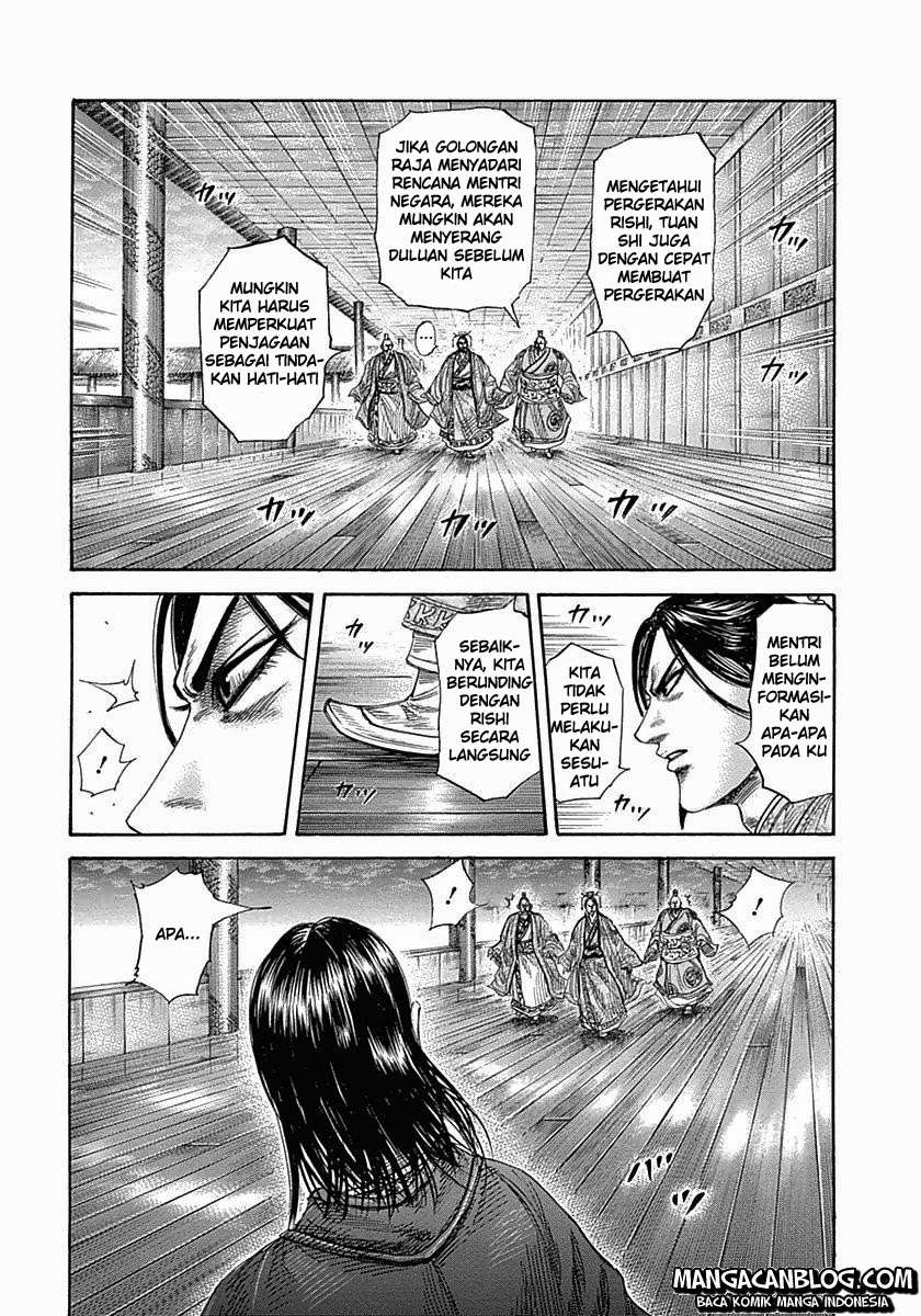 Chapter 327 - halaman 4