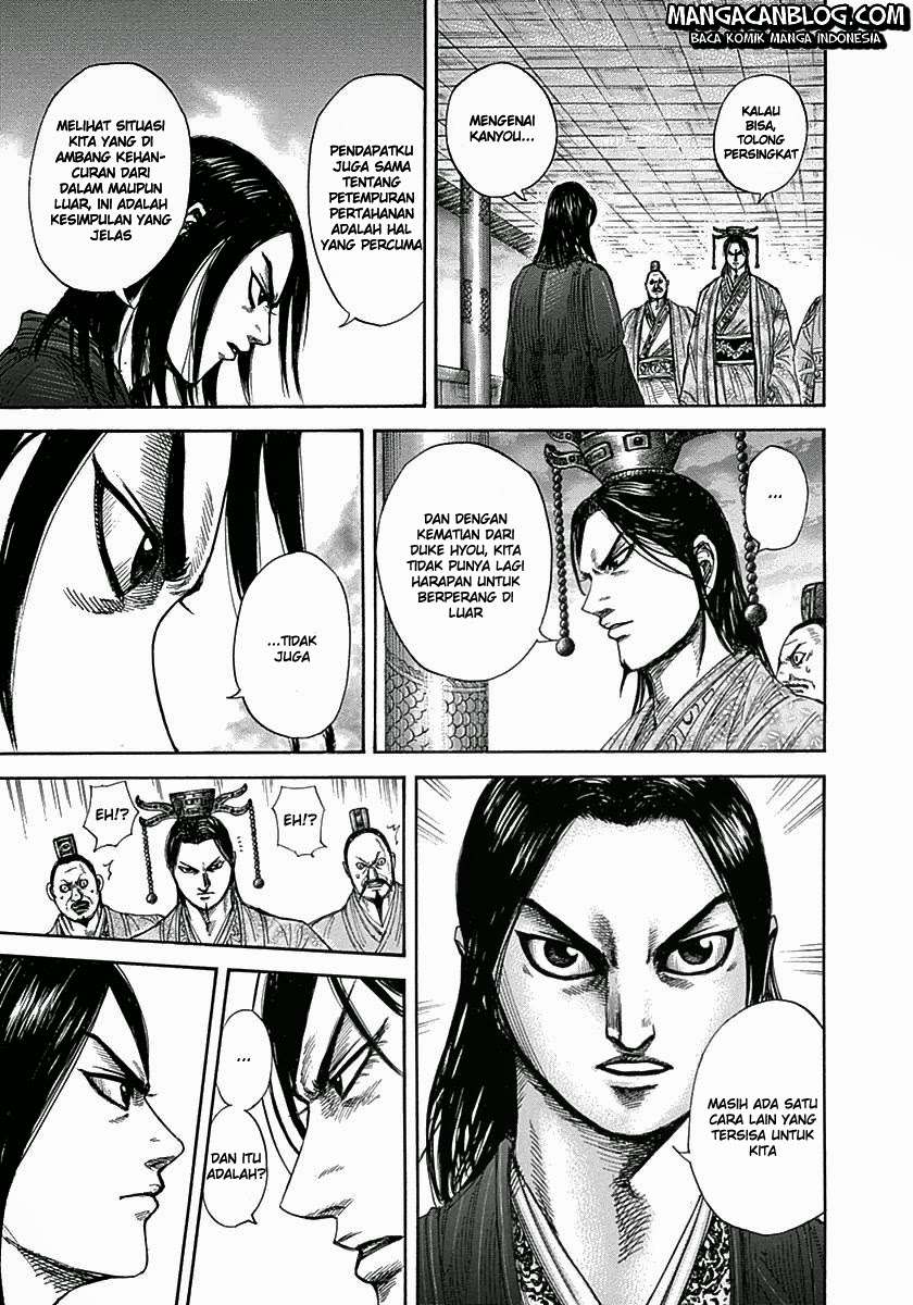 Chapter 327 - halaman 7