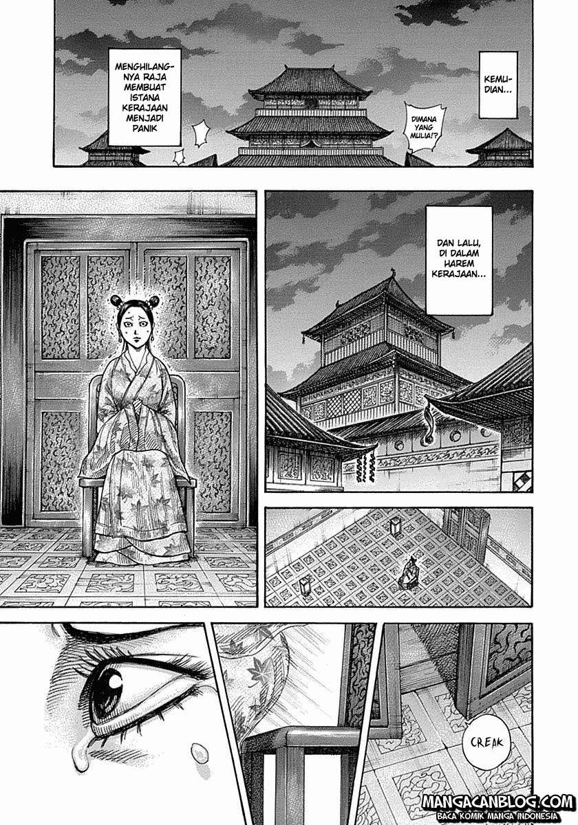 Chapter 327 - halaman 9