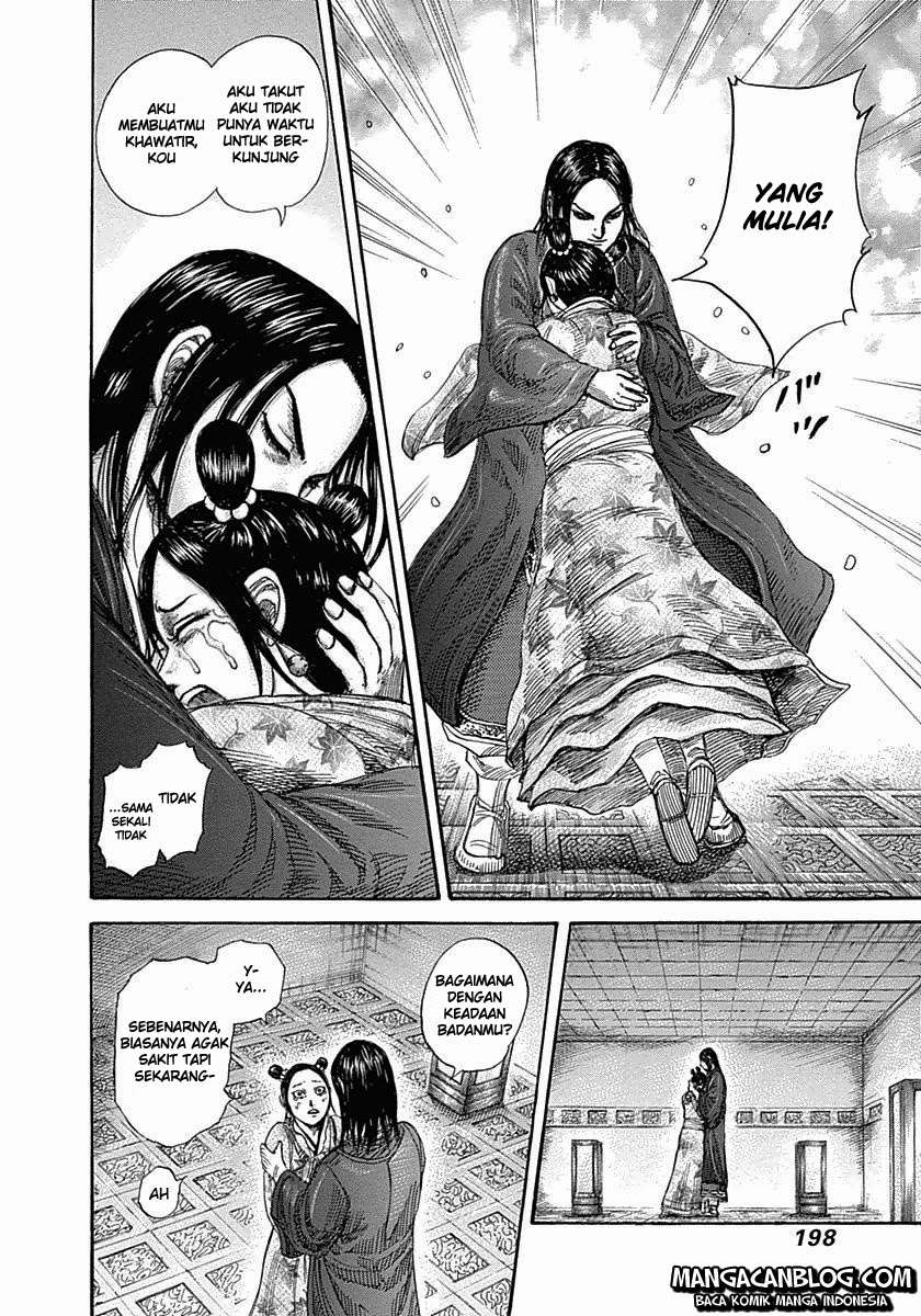 Chapter 327 - halaman 10