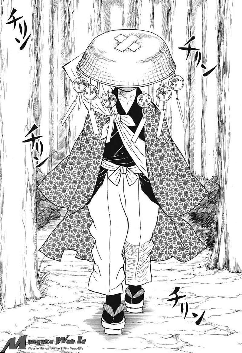 Chapter 9 - halaman 12