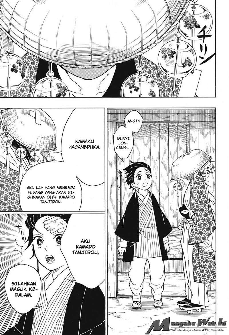 Chapter 9 - halaman 13