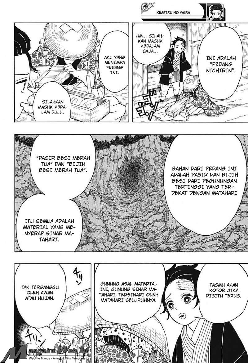 Chapter 9 - halaman 14