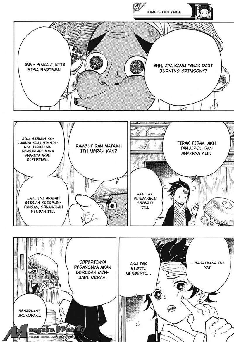 Chapter 9 - halaman 16