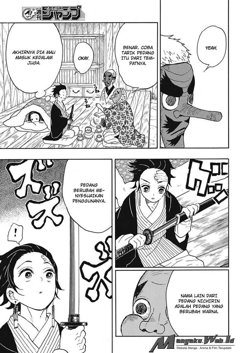 Chapter 9 - halaman 17
