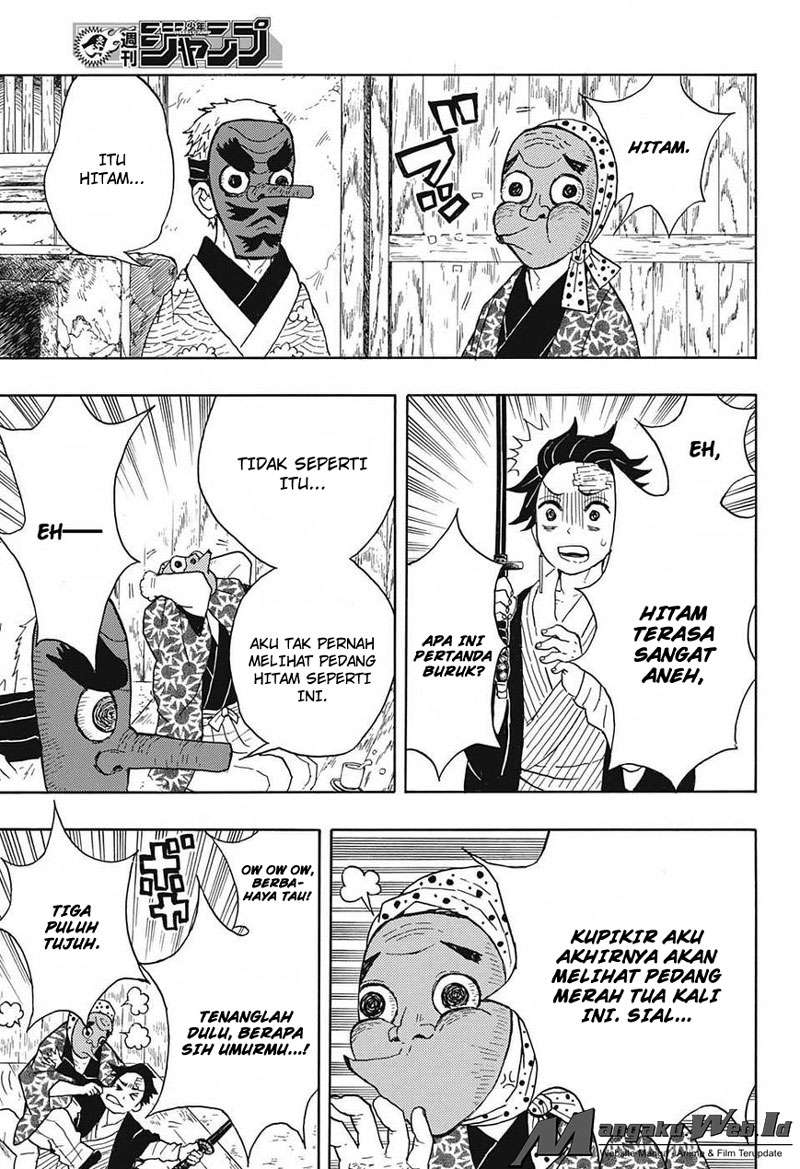 Chapter 9 - halaman 19