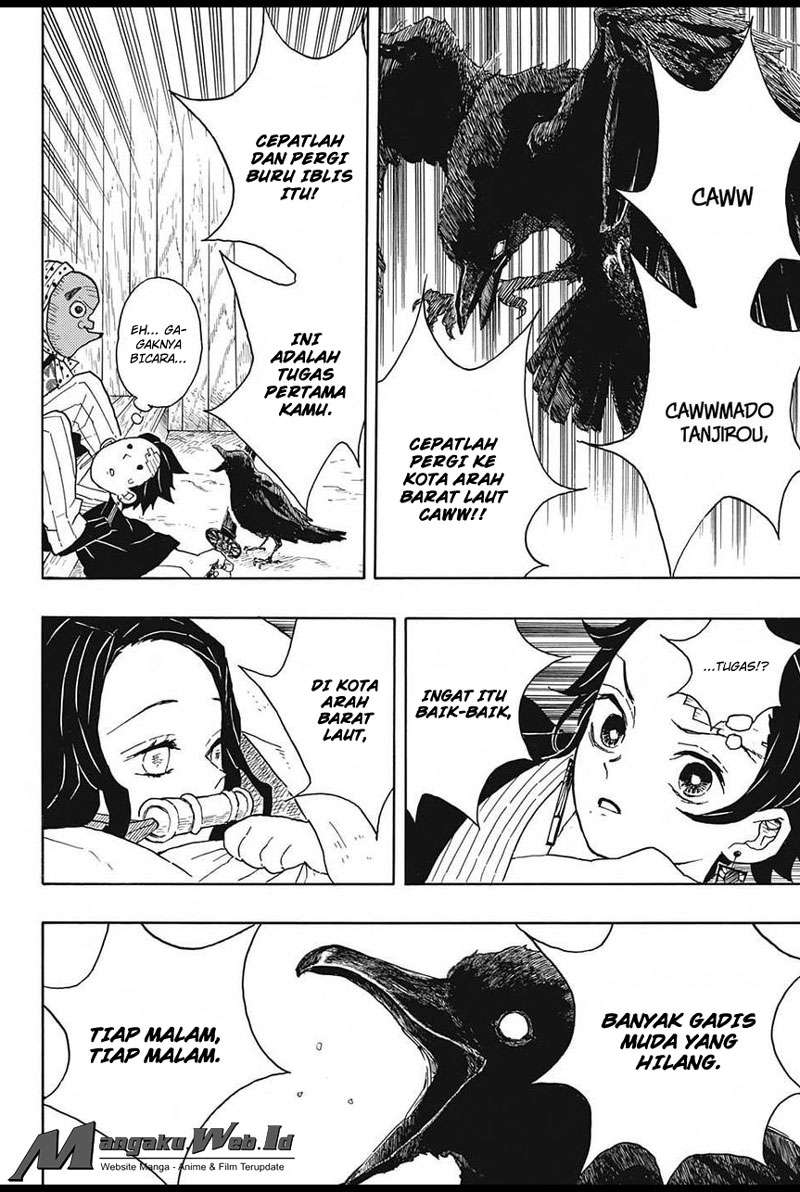 Chapter 9 - halaman 20
