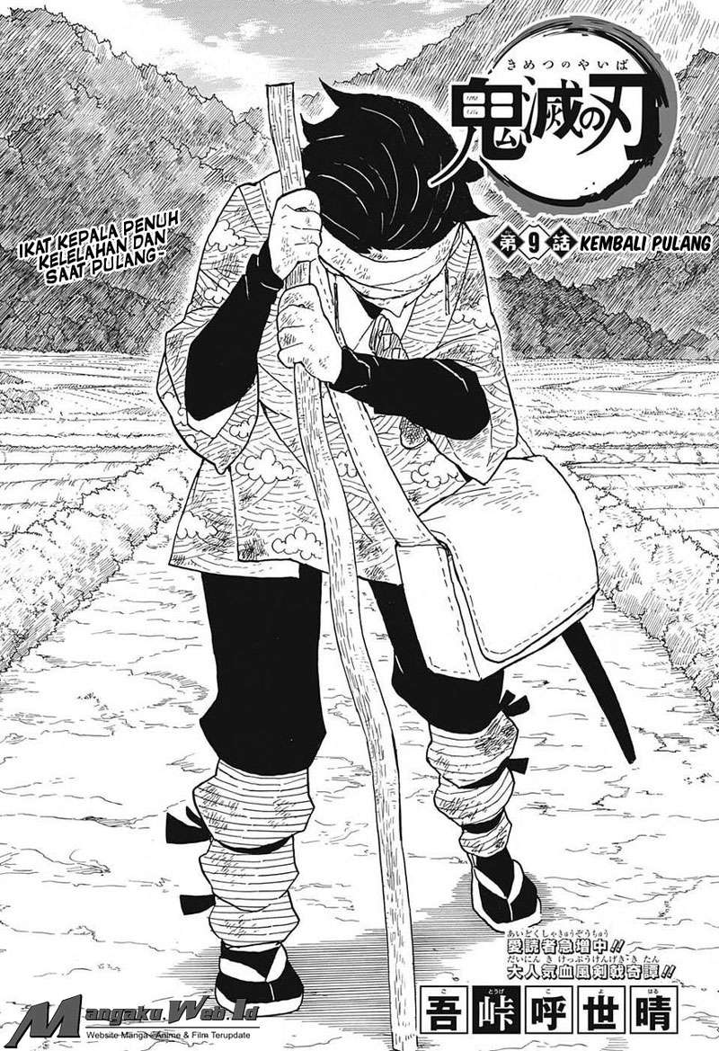 Chapter 9 - halaman 3