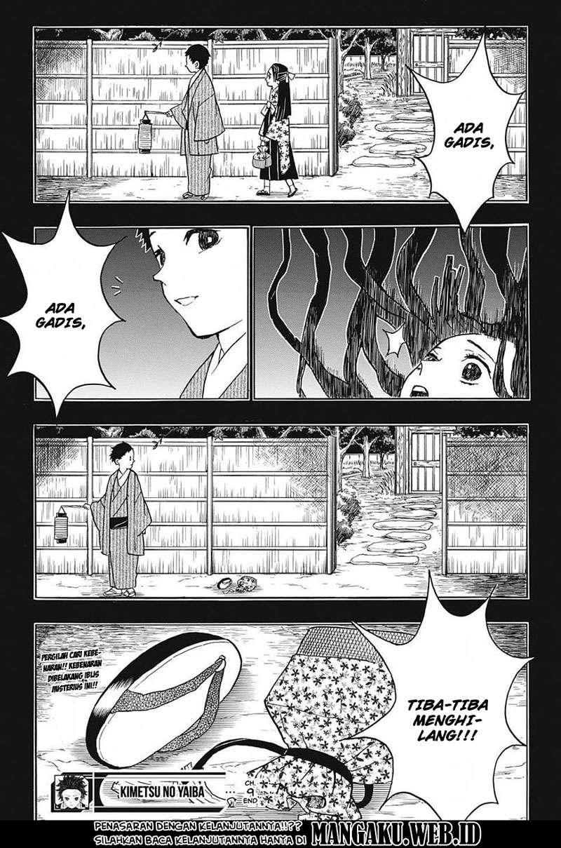 Chapter 9 - halaman 21