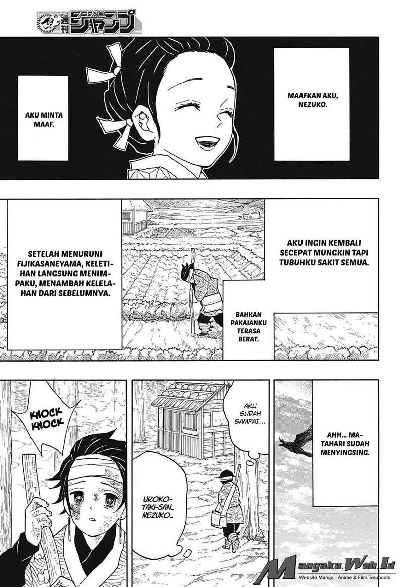 Chapter 9 - halaman 5