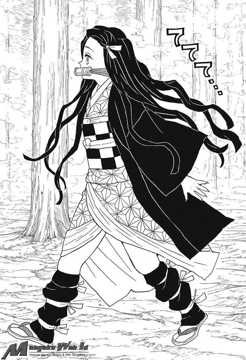 Chapter 9 - halaman 7