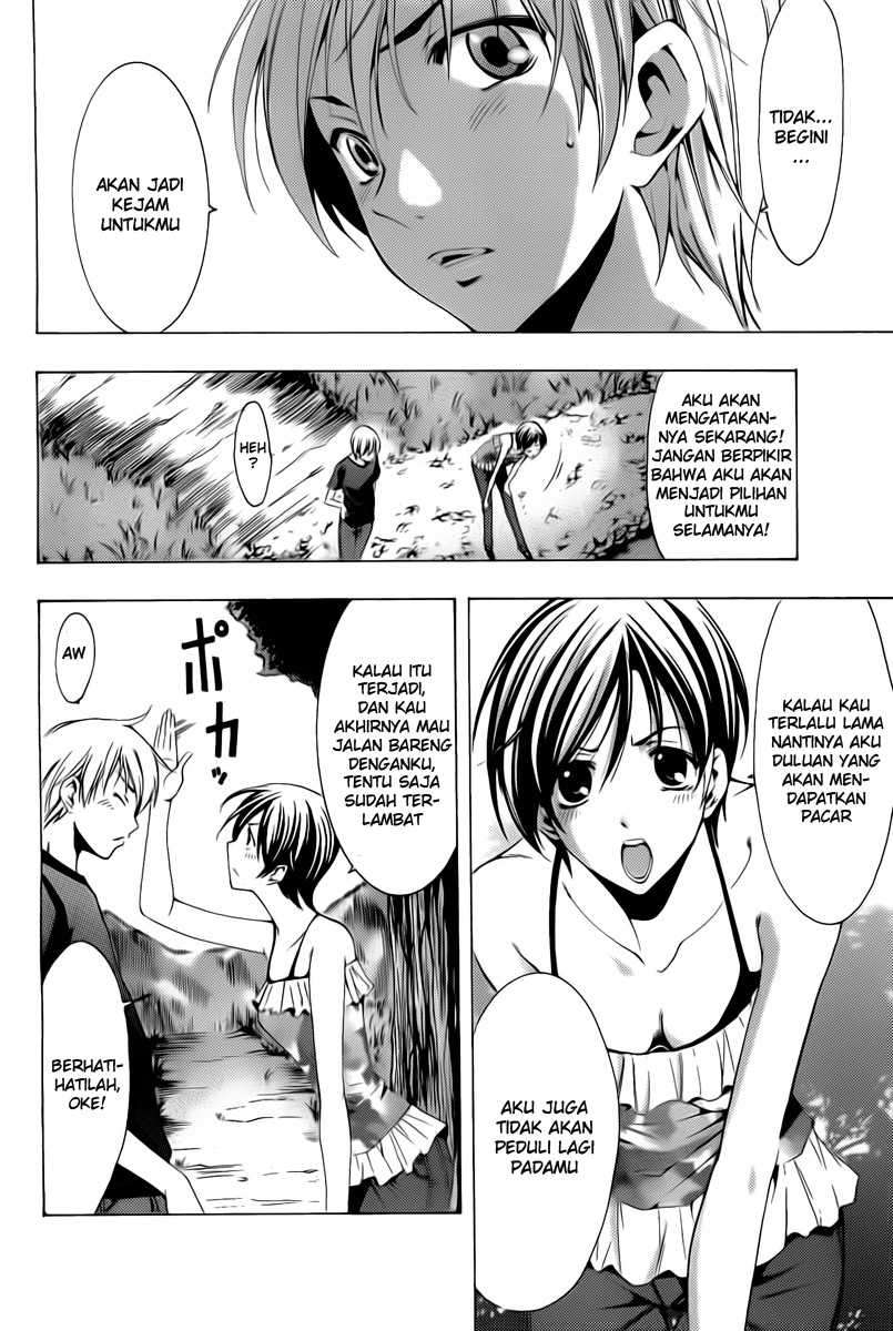 Chapter 76 - halaman 13
