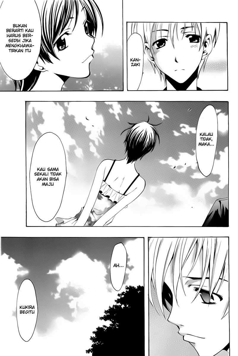 Chapter 76 - halaman 14