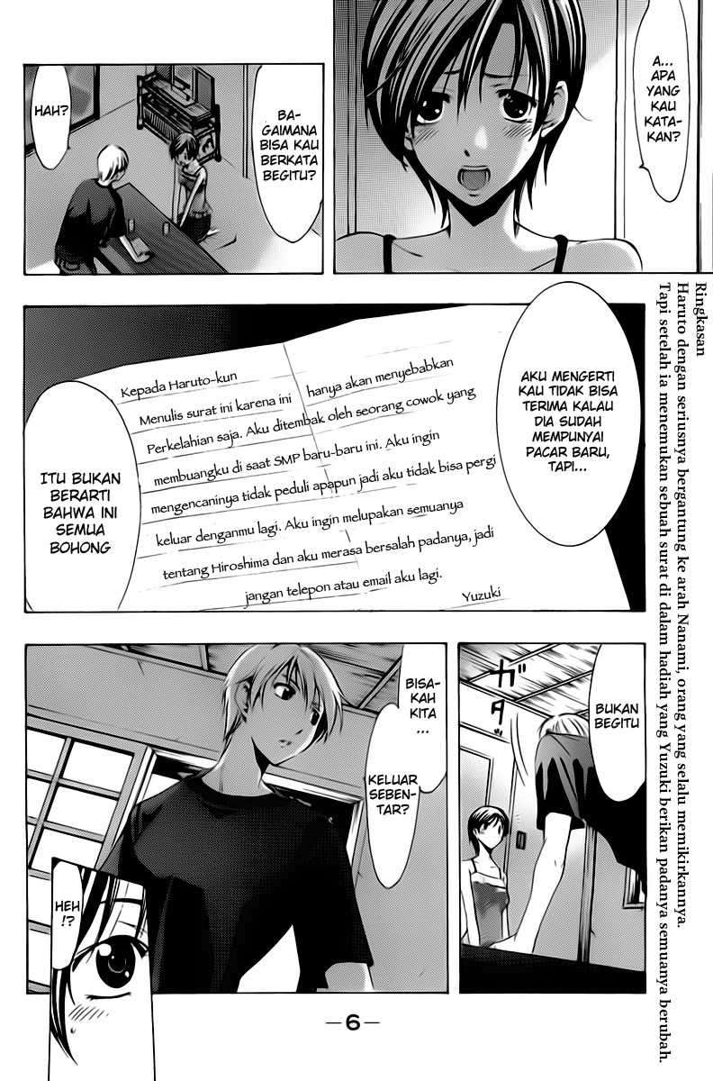 Chapter 76 - halaman 3