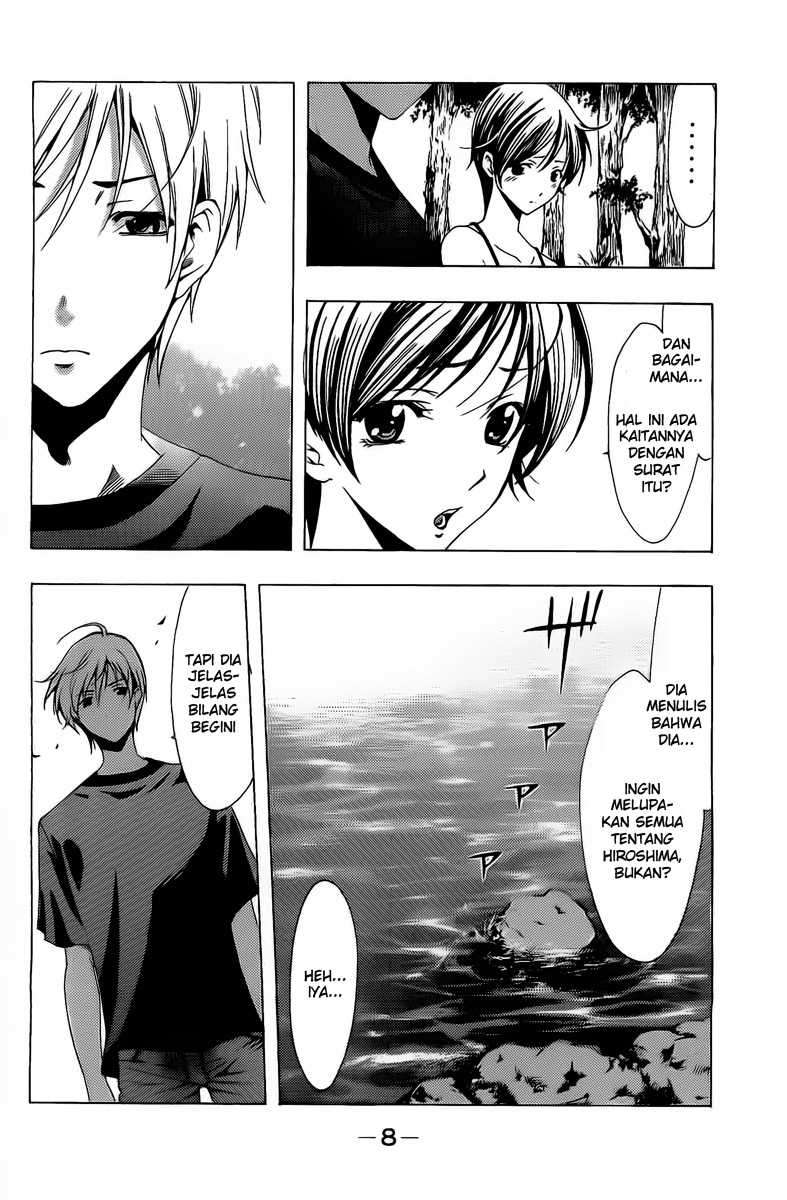 Chapter 76 - halaman 5