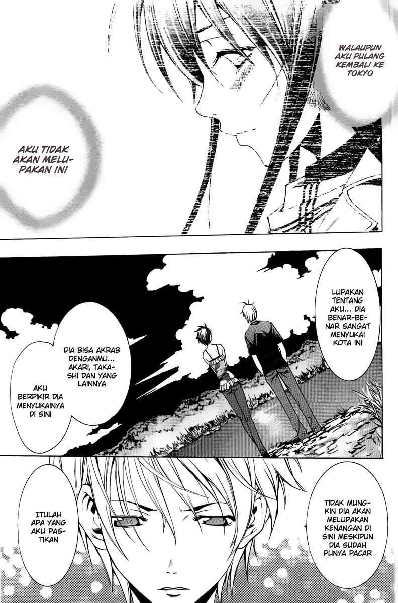Chapter 76 - halaman 6