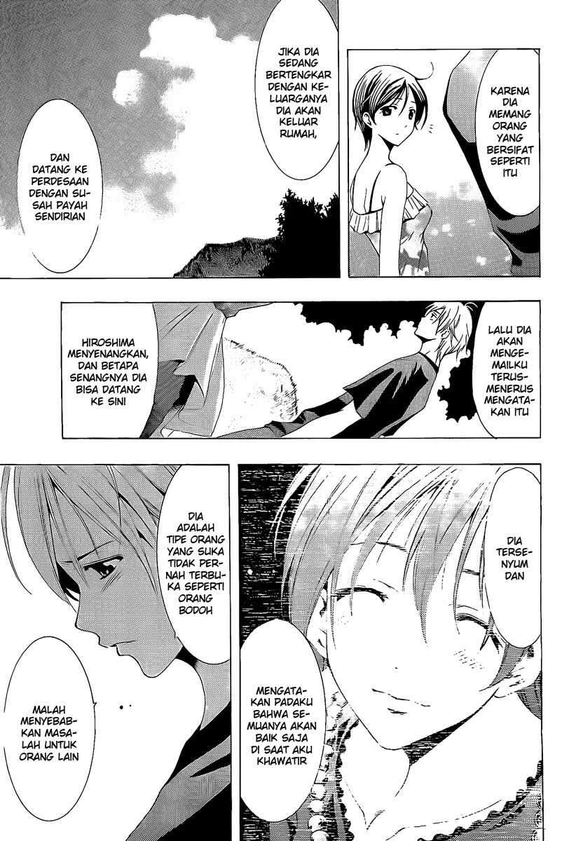Chapter 76 - halaman 8