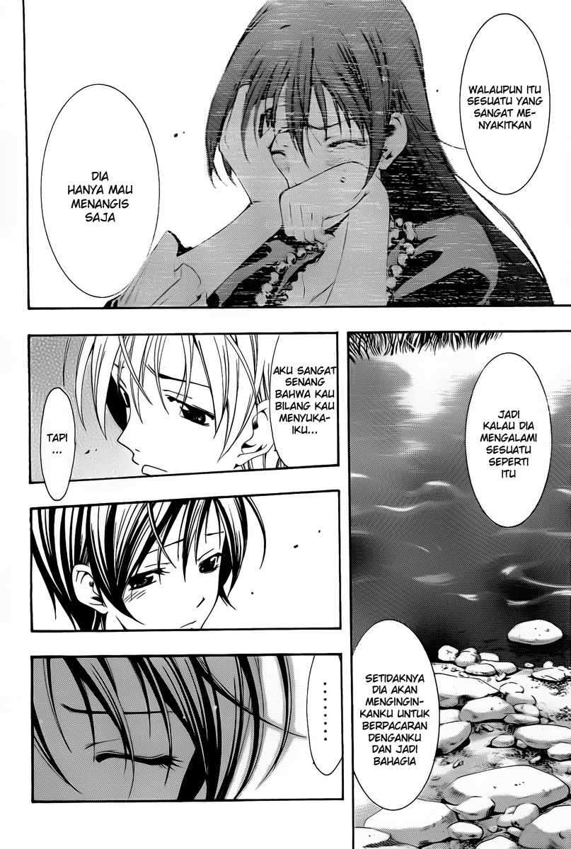 Chapter 76 - halaman 9
