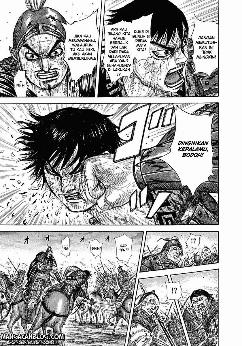 Chapter 326 - halaman 12