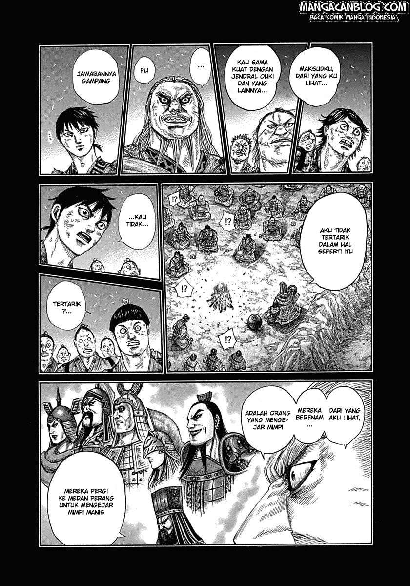 Chapter 326 - halaman 5