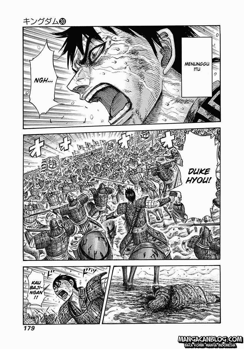 Chapter 326 - halaman 10