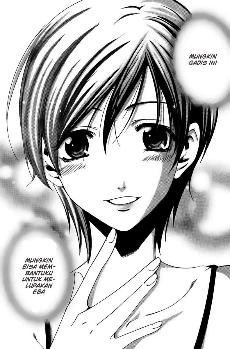Chapter 75 - halaman 13