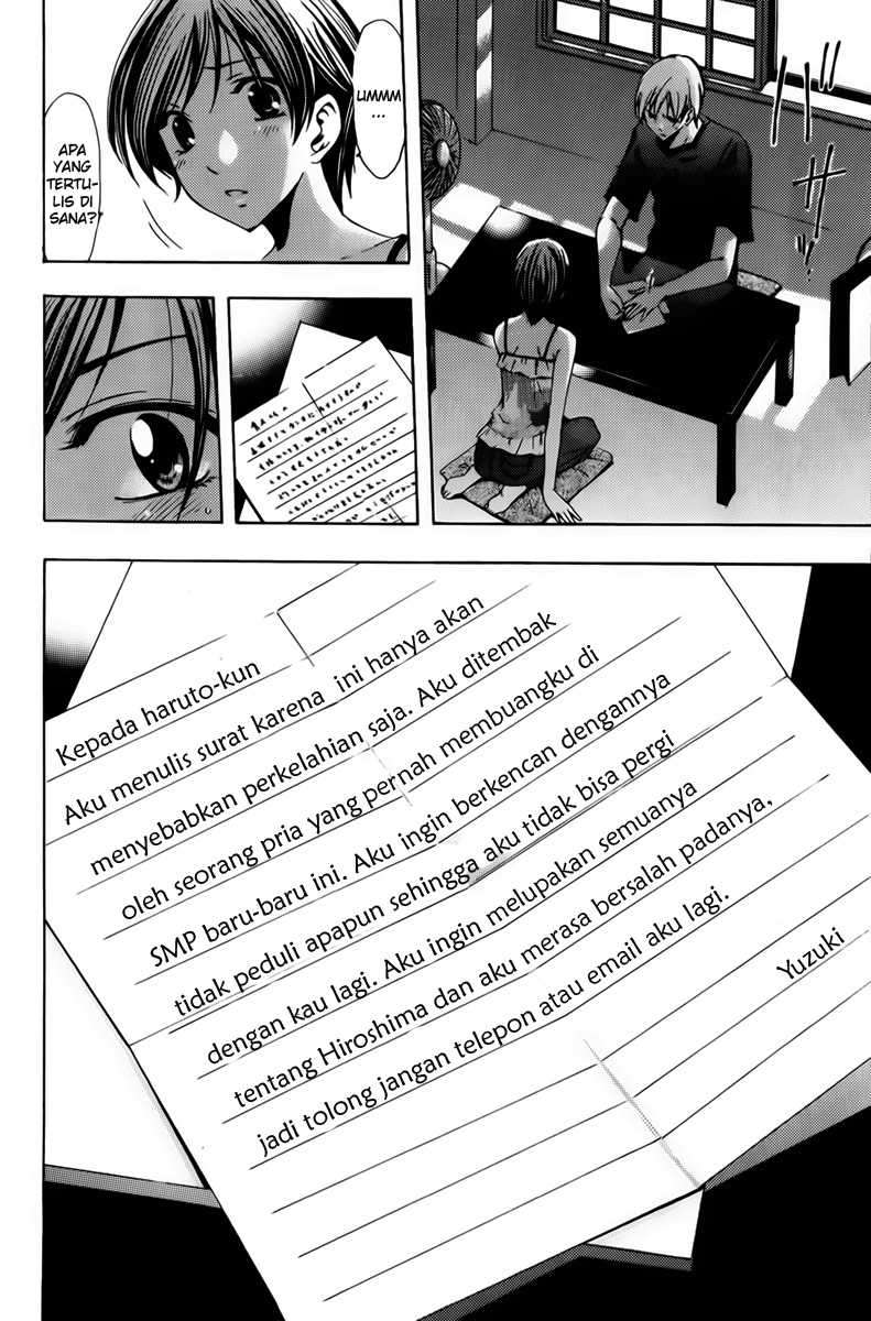 Chapter 75 - halaman 17