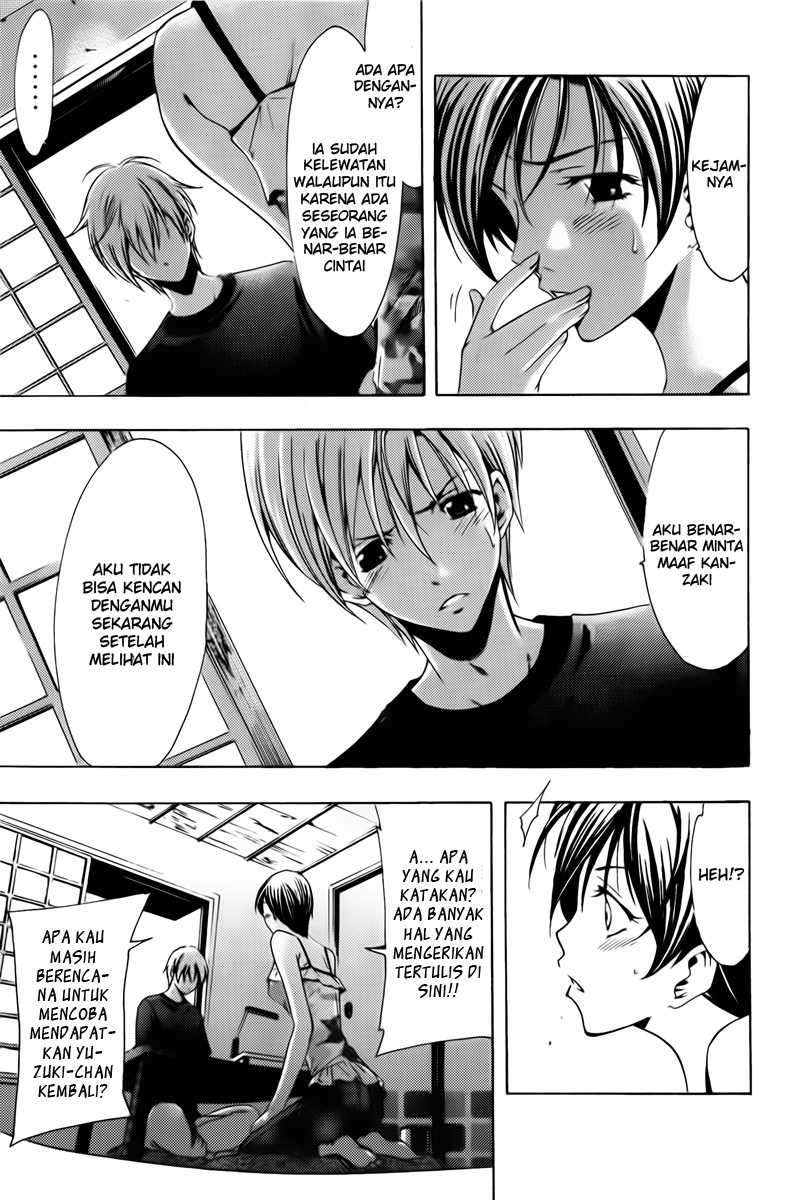 Chapter 75 - halaman 18
