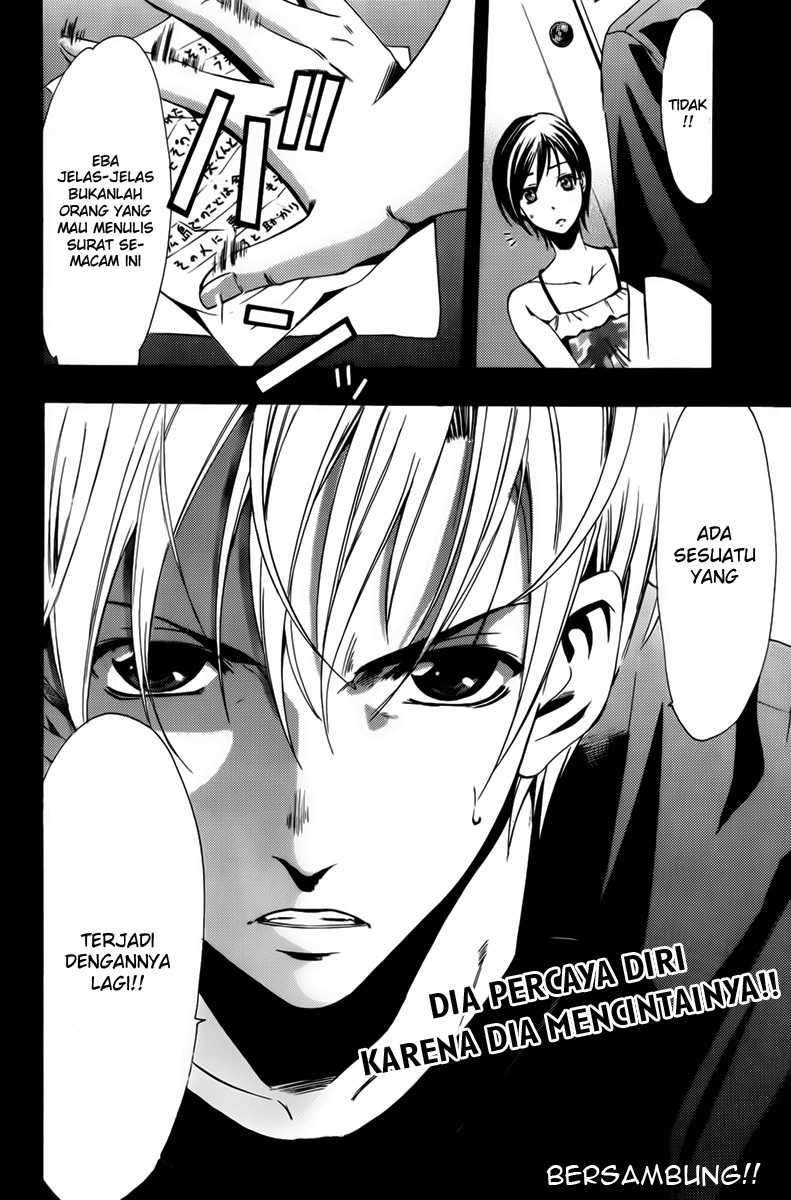 Chapter 75 - halaman 19