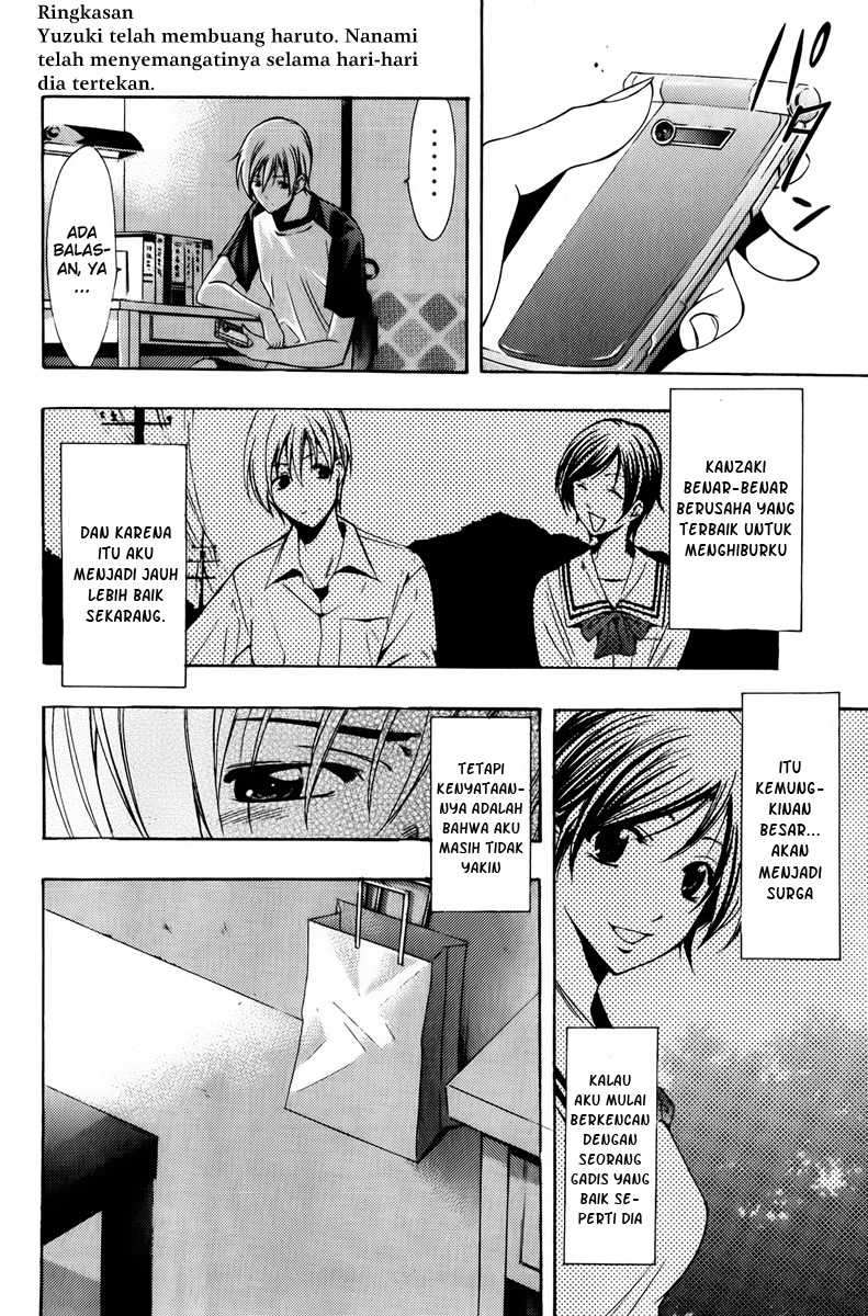 Chapter 75 - halaman 3