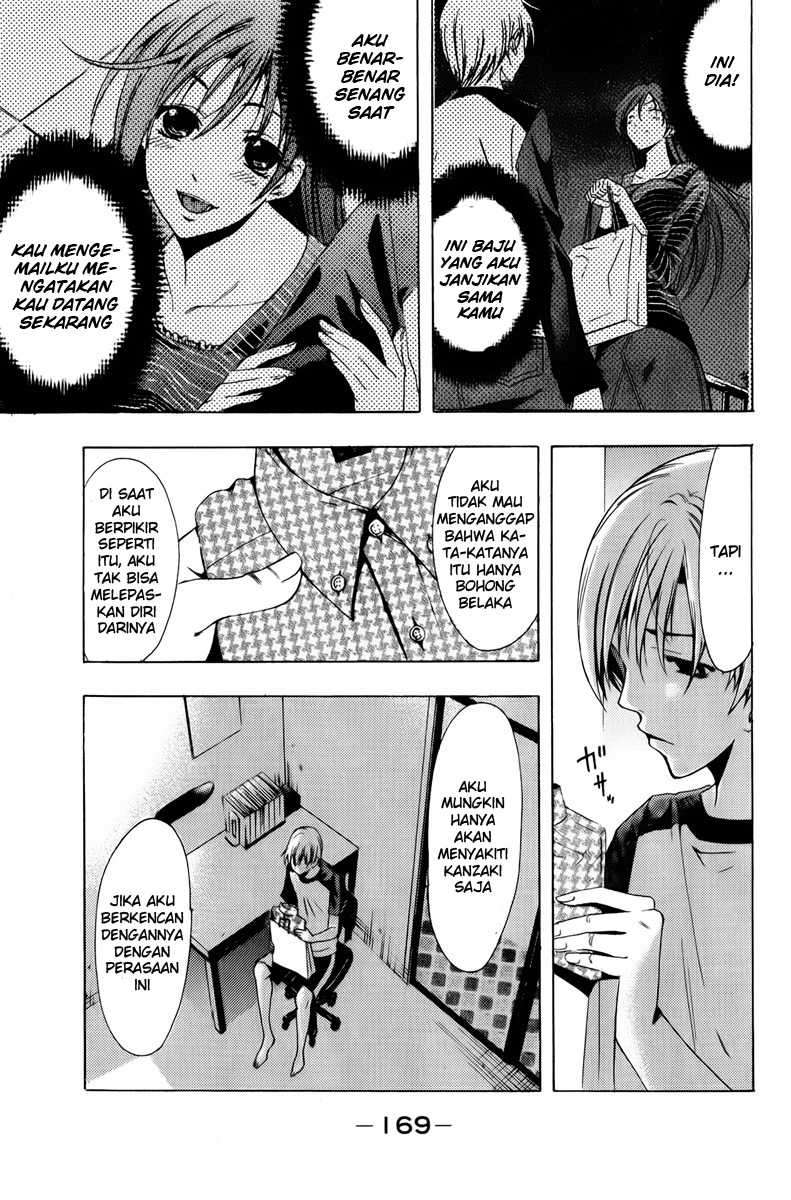 Chapter 75 - halaman 4