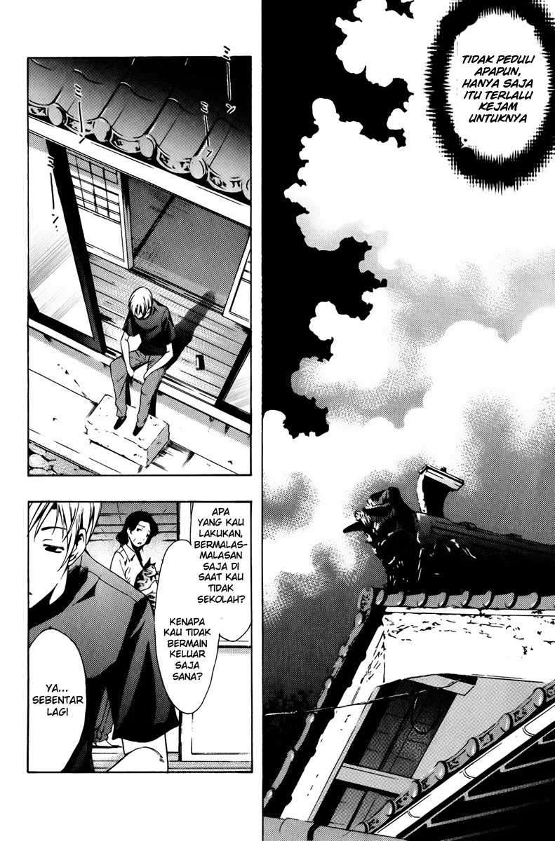 Chapter 75 - halaman 5