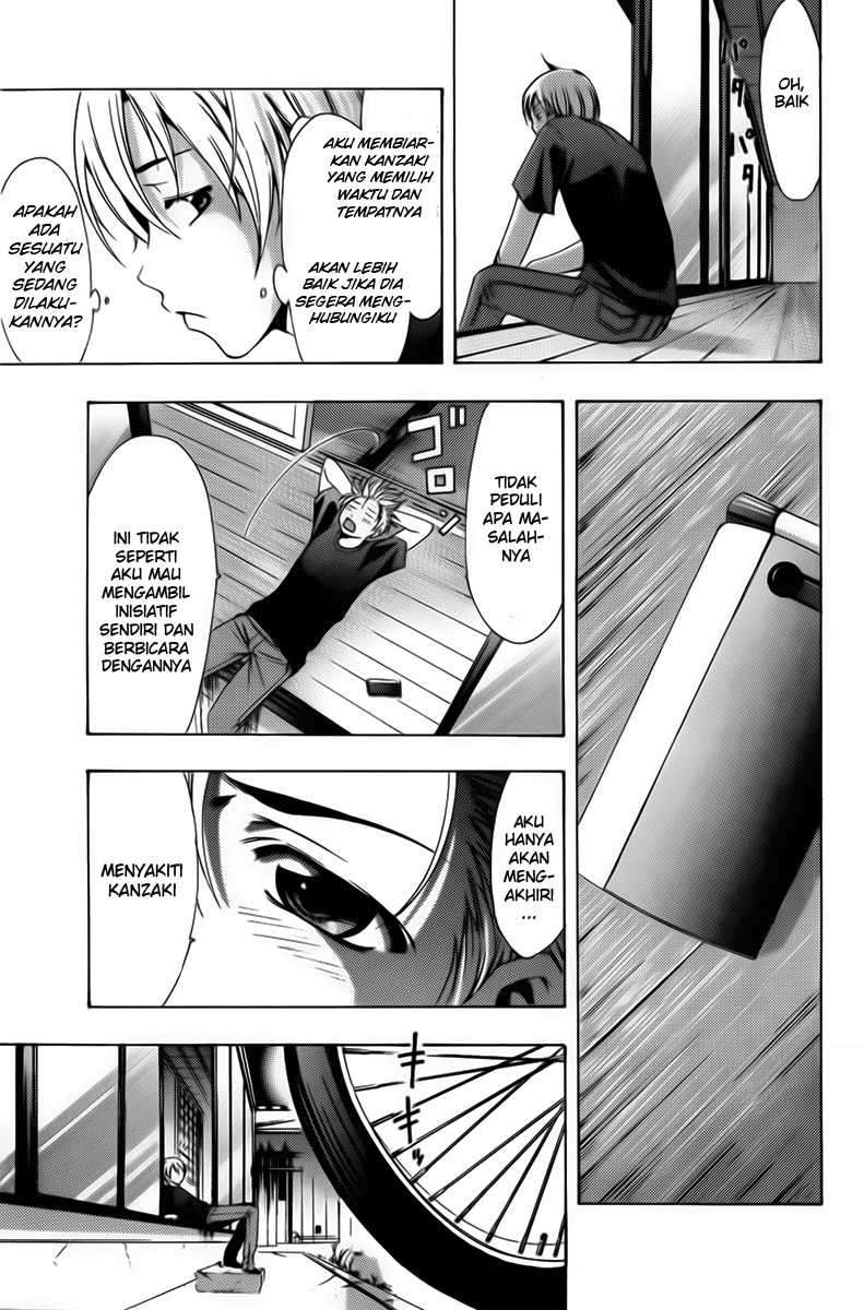 Chapter 75 - halaman 6